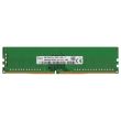 HPE 8GB PC4-2400T DDR4-RAM ECC UDIMM 1R - 862689-091 869537-001 862974-B21...