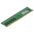 HPE 8GB PC4-2400T DDR4-RAM ECC UDIMM 1R - 862689-091 869537-001 862974-B21...