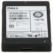 Dell PM1643 1.92TB 12G SAS SSD 2.5 - F0VFY MZILT1T9HAJQ0D3