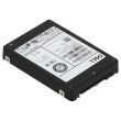 Dell PM1643 1.92TB 12G SAS SSD 2.5 - F0VFY MZILT1T9HAJQ0D3