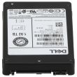 Dell PM1643 1.92TB 12G SAS SSD 2.5 - F0VFY MZILT1T9HAJQ0D3