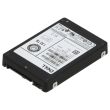 Dell PM1643 1.92TB 12G SAS SSD 2.5 - F0VFY MZILT1T9HAJQ0D3
