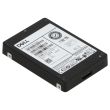 Dell PM1643 1.92TB 12G SAS SSD 2.5 - F0VFY MZILT1T9HAJQ0D3