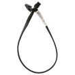 HPE Backplane Power Cable ProLiant DL360 Gen10 - 875566-001 869661-001