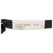 HPE Backplane Power Cable ProLiant DL360 Gen10 - 875566-001 869661-001