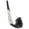 HPE Backplane Power Cable ProLiant DL360 Gen10 - 875566-001 869661-001