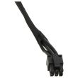 HPE Backplane Power Cable ProLiant DL360 Gen10 - 875566-001 869661-001