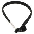 HPE Backplane Power Cable ProLiant DL360 Gen10 - 875566-001 869661-001