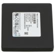 Samsung PM9A3 3.84TB PCIe 4.0 x4 NVME SSD U.2 2.5 - MZ-QL23T80 MZQL23T8HCLS-00A07