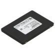 Samsung PM9A3 3.84TB PCIe 4.0 x4 NVME SSD U.2 2.5 - MZ-QL23T80 MZQL23T8HCLS-00A07