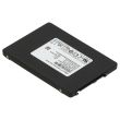 Samsung PM9A3 3.84TB PCIe 4.0 x4 NVME SSD U.2 2.5 - MZ-QL23T80 MZQL23T8HCLS-00A07