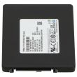 Samsung PM9A3 3.84TB PCIe 4.0 x4 NVME SSD U.2 2.5 - MZ-QL23T80 MZQL23T8HCLS-00A07