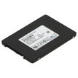 Samsung PM9A3 3.84TB PCIe 4.0 x4 NVME SSD U.2 2.5 - MZ-QL23T80 MZQL23T8HCLS-00A07