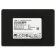 Samsung PM9A3 3.84TB PCIe 4.0 x4 NVME SSD U.2 2.5 - MZ-QL23T80 MZQL23T8HCLS-00A07