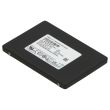 Samsung PM9A3 3.84TB PCIe 4.0 x4 NVME SSD U.2 2.5 - MZ-QL23T80 MZQL23T8HCLS-00A07