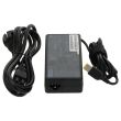Lenovo 135W 20V 6.75A power supply ThinkStation P330 Tiny - 45N0554 5A10J75112 NEW