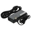 Lenovo 135W 20V 6.75A power supply ThinkStation P330 Tiny - 45N0554 5A10J75112 NEW