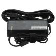 Lenovo 135W 20V 6.75A power supply ThinkStation P330 Tiny - 45N0554 5A10J75112 NEW