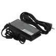 Lenovo 135W 20V 6.75A power supply ThinkStation P330 Tiny - 45N0554 5A10J75112 NEW