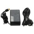 Lenovo 135W 20V 6.75A power supply ThinkStation P330 Tiny - 45N0554 5A10J75112 NEW
