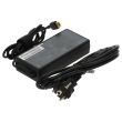 Lenovo 135W 20V 6.75A power supply ThinkStation P330 Tiny - 45N0554 5A10J75112 NEW