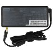 Lenovo 135W 20V 6.75A power supply ThinkStation P330 Tiny - 45N0554 5A10J75112 NEW