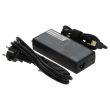 Lenovo 135W 20V 6.75A power supply ThinkStation P330 Tiny - 45N0554 5A10J75112 NEW