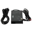Lenovo 230W 20V 11.5A power supply ThinkStation P360 Tiny - 02DL143 SA10R16889 NEW