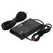 Lenovo 230W 20V 11.5A power supply ThinkStation P360 Tiny - 02DL143 SA10R16889 NEW