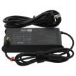 Lenovo 230W 20V 11.5A power supply ThinkStation P360 Tiny - 02DL143 SA10R16889 NEW
