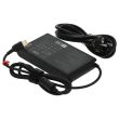 Lenovo 230W 20V 11.5A power supply ThinkStation P360 Tiny - 02DL143 SA10R16889 NEW