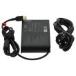 Lenovo 230W 20V 11.5A power supply ThinkStation P360 Tiny - 02DL143 SA10R16889 NEW