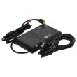 Lenovo 230W 20V 11.5A power supply ThinkStation P360 Tiny - 02DL143 SA10R16889 NEW