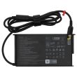 Lenovo 230W 20V 11.5A power supply ThinkStation P360 Tiny - 02DL143 SA10R16889 NEW