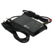 Lenovo 230W 20V 11.5A power supply ThinkStation P360 Tiny - 02DL143 SA10R16889 NEW