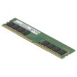 Samsung 16GB PC4-3200AA DDR4 RAM UDIMM 1R - M378A2G43BB3-CWE