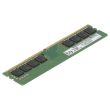 Samsung 16GB PC4-3200AA DDR4 RAM UDIMM 1R - M378A2G43BB3-CWE