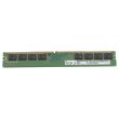 Samsung 16GB PC4-3200AA DDR4 RAM UDIMM 1R - M378A2G43BB3-CWE