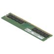 Samsung 16GB PC4-3200AA DDR4 RAM UDIMM 1R - M378A2G43BB3-CWE