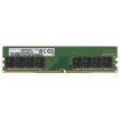Samsung 16GB PC4-3200AA DDR4 RAM UDIMM 1R - M378A2G43BB3-CWE