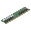 Samsung 16GB PC4-3200AA DDR4 RAM UDIMM 1R - M378A2G43BB3-CWE