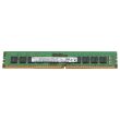 Hynix 16GB PC4-2666V DDR4-RAM UDIMM 2R - HMA82GU6JJR8N-VK