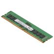 Hynix 16GB PC4-2666V DDR4-RAM UDIMM 2R - HMA82GU6JJR8N-VK