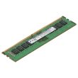 Hynix 16GB PC4-2666V DDR4-RAM UDIMM 2R - HMA82GU6JJR8N-VK