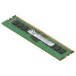 Hynix 16GB PC4-2666V DDR4-RAM UDIMM 2R - HMA82GU6JJR8N-VK