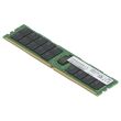 ATP 64GB PC4-3200 DDR4-RAM ECC RDIMM - X4B64QA4BVWESO-7-TN1