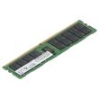 ATP 64GB PC4-3200 DDR4-RAM ECC RDIMM - X4B64QA4BVWESO-7-TN1