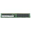 ATP 64GB PC4-3200 DDR4-RAM ECC RDIMM - X4B64QA4BVWESO-7-TN1