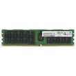 ATP 64GB PC4-3200 DDR4-RAM ECC RDIMM - X4B64QA4BVWESO-7-TN1