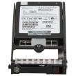 HPE PM1643a 3.84TB 12G SAS-SSD 2.5 SFF Primera 600 - P13372-001 ARFA3840S5xnFTRI